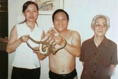​王林是怎么出的事 被谁害死了