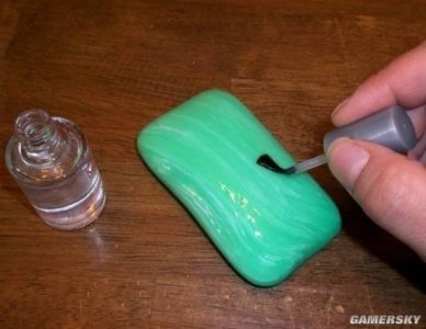 ​让你的朋友永生难忘 最贱的整蛊方法盘点！