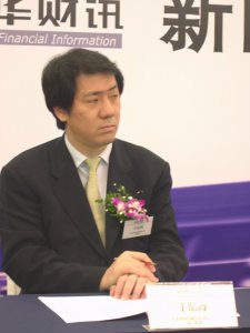 ​被“台独”视为眼中钉，创办26年的中天新闻台年底真要关台？