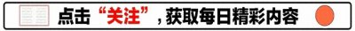 ​朱元璋的惊天阳谋：靠明教夺天下后，为何23万教徒人间蒸发？