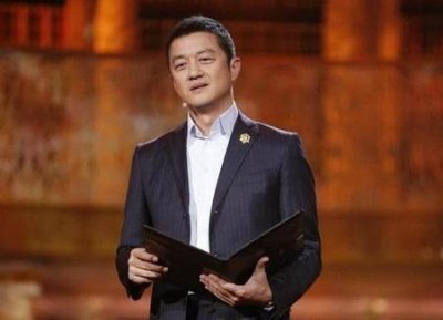 ​李亚鹏为什么能追到王菲(李亚鹏当年怎么追的王菲)