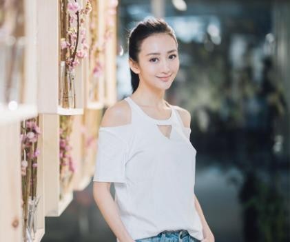 王鸥有没有结婚 王鸥现身妹妹婚礼