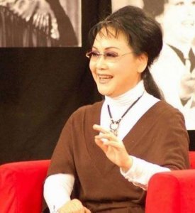 ​金铁霖有几任老婆(金铁霖的历任妻子介绍)