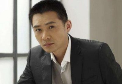​演员任帅妻子是谁 生活低调不愿说出来