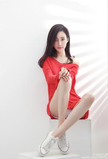 胡歌在美国留学后的样子（没想到继胡歌赴美留学后）(3)