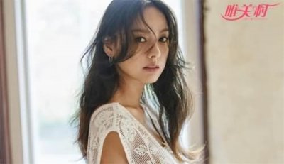 ​李孝利是变性人吗 是胡言乱语还是另有实情揭晓真相