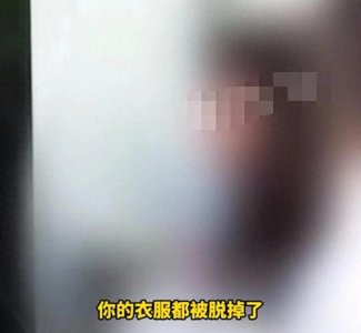 ​中国女游客泰国搭摩托车前往景区，险遭司机强暴灭口！