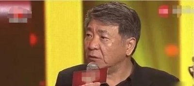 ​周迅和赵薇谁演技更好(画皮赵薇周迅谁是女主)