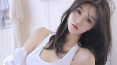​支付宝十四大赚钱法，月入过万也不是不可能！
