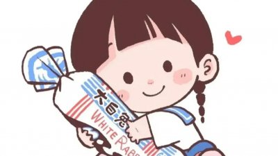 ​推文啦！崽崽团宠文，想rua系列！崽太可爱了，成年前不谈恋爱