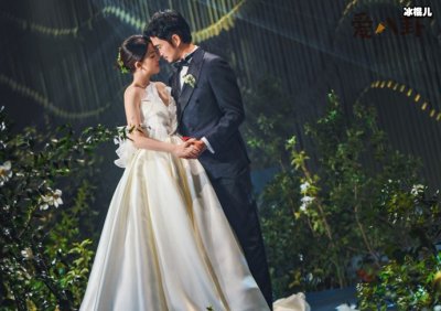 ​张晓晨个人资料简介，他的老婆叫什么名字？