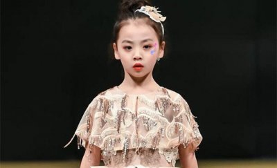 ​焱娃娃爸爸出轨是真的吗 快手焱娃娃妈妈真名曝光