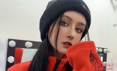 ​网红杨恬菲个人资料 大恬tt为什么分手内幕