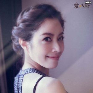 ​徐怀钰被封杀原因起底，她到底做了什么？