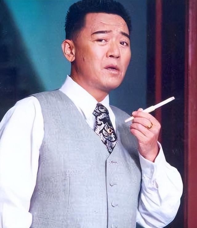 林心如半生缘简介（半生缘因一场打戏）(2)