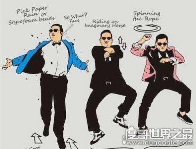 ​style是什么意思，意思有多种(一般用来形容风格时尚)