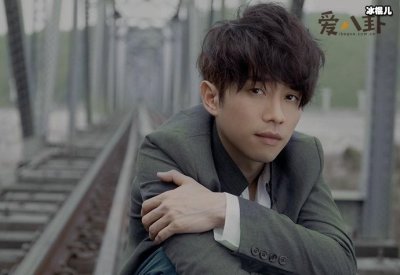 ​张栋梁有女友吗 揭秘张栋梁的恋情史