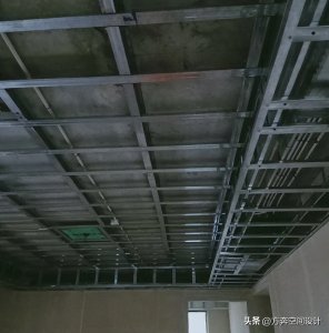 ​最全隔音攻略，再也不怕楼上吵闹声