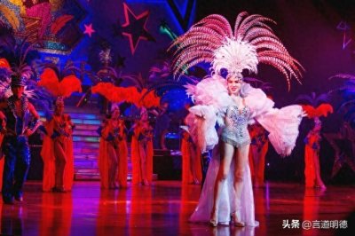 ​揭秘泰国变性手术：为何成为全球首选之地？