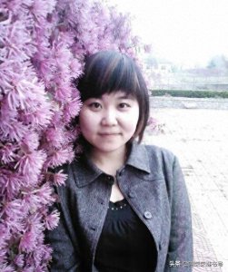 ​丁墨作品大合集，你最爱哪一本？