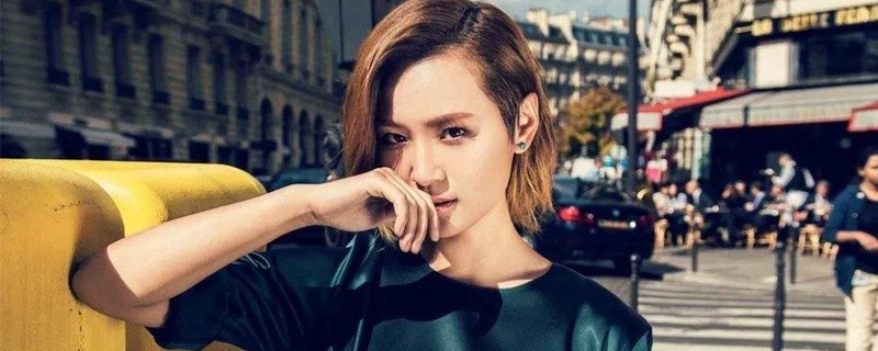 周笔畅和李宇春谁第一