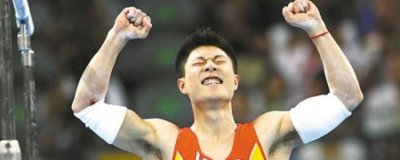 ​李小鹏是什么时候退役的