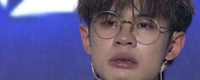 ​创造营王晨艺为什么退赛