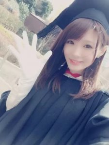 ​长野小姐姐相泽南美图分享，天使魅惑！