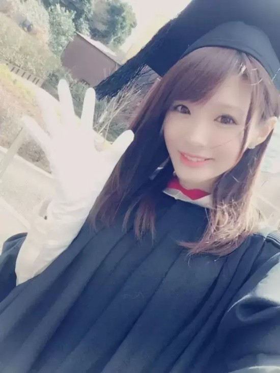 长野小姐姐相泽南美图分享，天使魅惑！