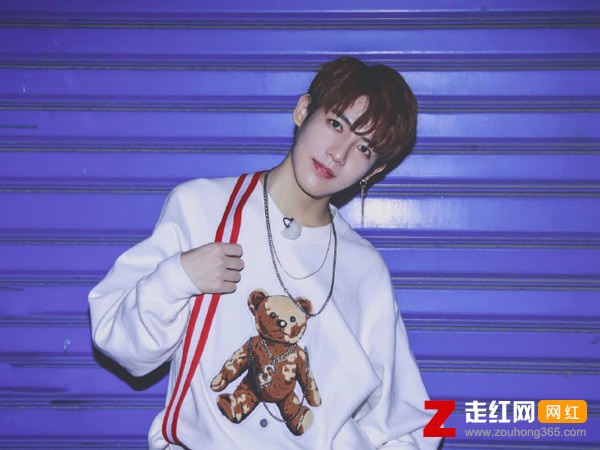 苟晨浩宇
