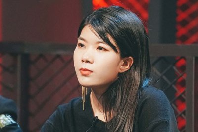 ​杨笠海内存知己什么梗 盘点杨笠吐槽男人的经典段子