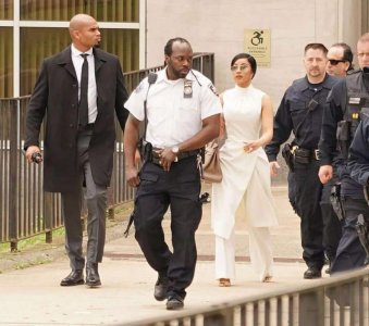 ​Cardi B起诉塔莎·凯布诽谤案胜诉 被告被判诽谤罪将赔偿巨额款项