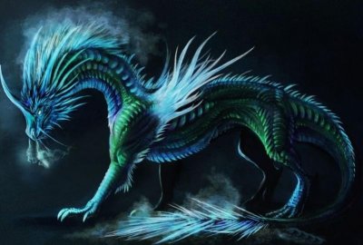 ​《盗墓笔记》东北张家、张起灵、张启山及张日山究竟是什么关系