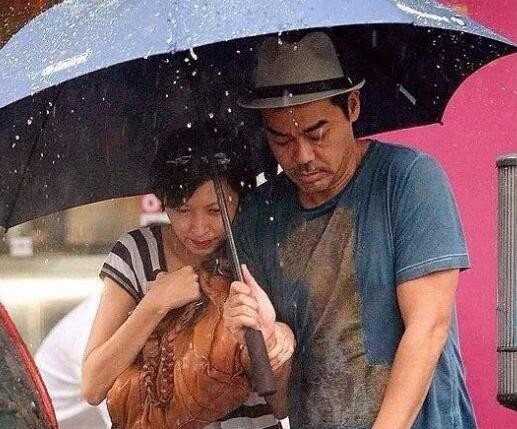 买菜市民刘先生什么梗
