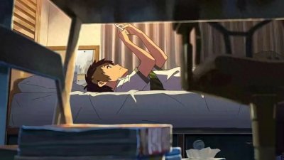 ​这6种人注定赚不到钱