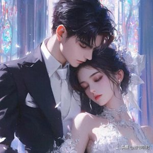 ​5本京圈文：《枕边瘾》《攀咬京枝》《在他指尖颤栗》