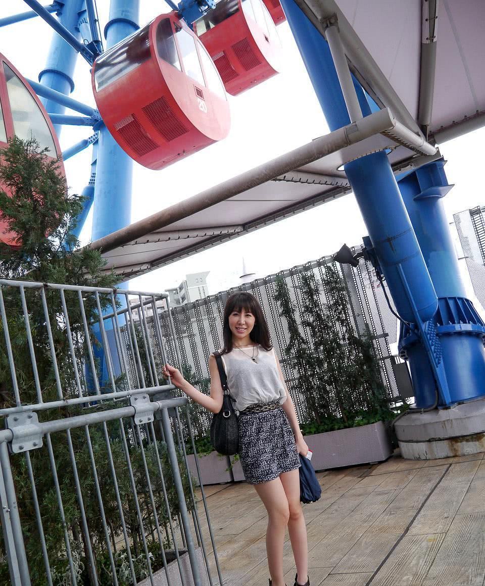 知花梅莎个人资料写真作品