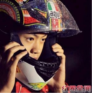 ​变形计之陌路青春刘楷俊个人资料微博刘楷俊照片曝光