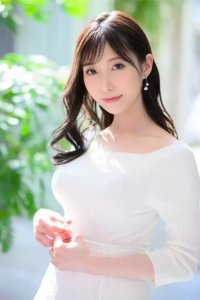 ​最强新人鹫见すみれ美图分享，开局就把榜一大哥秒了！