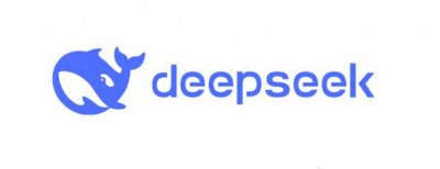 ​众车企纷纷选择拥抱DeepSeek，这真是一剂“万能药”？