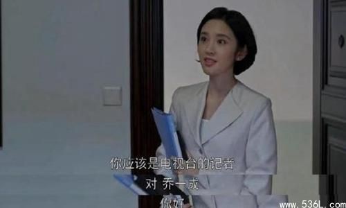 唐艺昕的老公是谁？唐艺昕个人资料以及照片