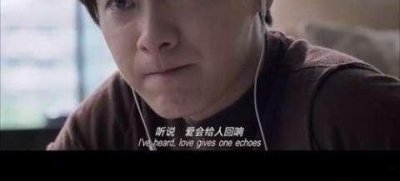 ​娱乐圈男明星哭戏大集合, 林更新最伤心, 王源王俊凯最可爱!
