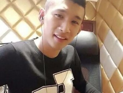 ​MC天佑为什么被封