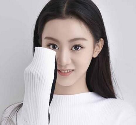 遇见幸福春泥唱的什么歌