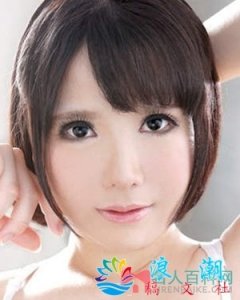 ​二叶滴简介