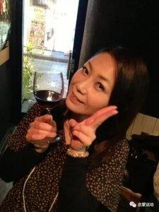 ​冷门女演员沢村麻耶写真分享，元祖级老师！