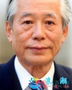 ​儿玉清简介