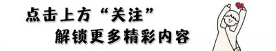 ​古代辽国和金国在如今的什么地方？说出来你别不信