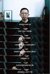 ​丁太升说乌梅子酱俗不可耐 乌梅子酱是个啥？