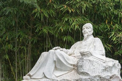 ​杜甫死亡真相：是食物中毒、病死还是另有隐情？